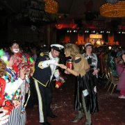 Damensitzungen 25.1.06 078